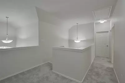 3618 Orchard Valley Lane, Spring, TX 77386 - Photo 25