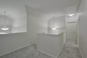 3618 Orchard Valley Ln, Spring, TX 77386 - Photo 25