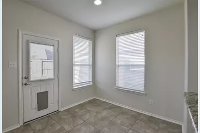 3618 Orchard Valley Lane, Spring, TX 77386 - Photo 15