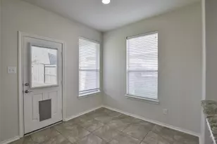 3618 Orchard Valley Ln, Spring, TX 77386 - Photo 15