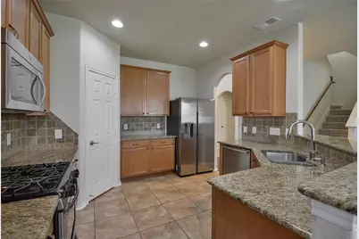 3618 Orchard Valley Lane, Spring, TX 77386 - Photo 13