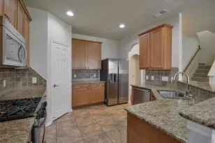 3618 Orchard Valley Ln, Spring, TX 77386 - Photo 13