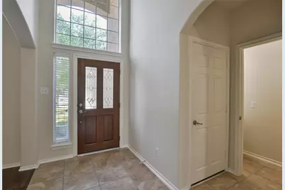 3618 Orchard Valley Lane, Spring, TX 77386 - Photo 5