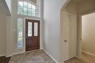 3618 Orchard Valley Ln, Spring, TX 77386 - Photo 5