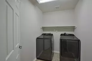 3618 Orchard Valley Ln, Spring, TX 77386 - Photo 33