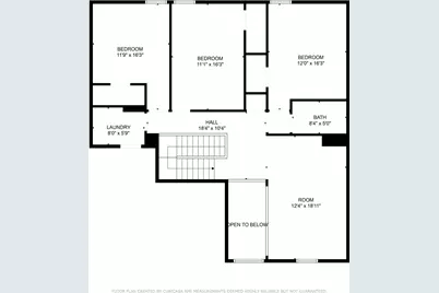 3618 Orchard Valley Lane, Spring, TX 77386 - Photo 39