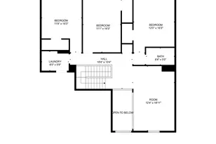 3618 Orchard Valley Ln, Spring, TX 77386 - Photo 39