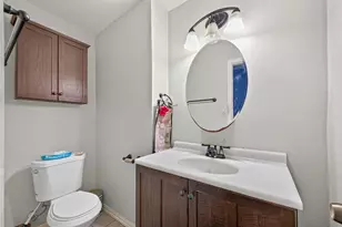 141 Town and Country Dr, Huntsville, TX 77320 - Photo 15