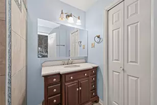 141 Town and Country Dr, Huntsville, TX 77320 - Photo 21