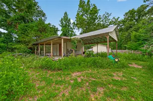 141 Town and Country Dr, Huntsville, TX 77320 - Photo 27