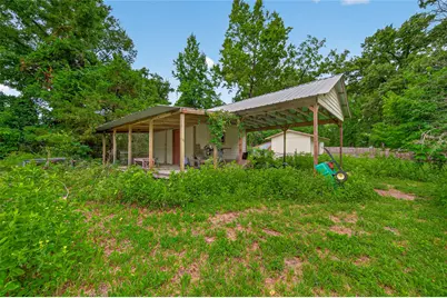 141 Town and Country Drive, Huntsville, TX 77320 - Photo 27