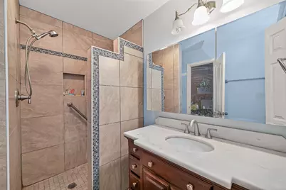 141 Town and Country Drive, Huntsville, TX 77320 - Photo 21