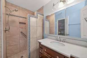 141 Town and Country Dr, Huntsville, TX 77320 - Photo 21