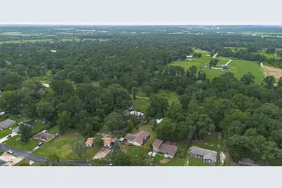 141 Town and Country Drive, Huntsville, TX 77320 - Photo 35