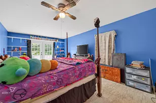 141 Town and Country Dr, Huntsville, TX 77320 - Photo 19