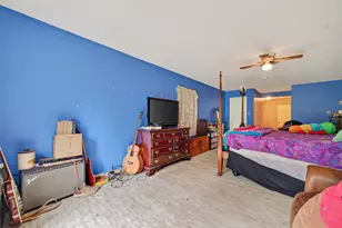 141 Town and Country Dr, Huntsville, TX 77320 - Photo 17