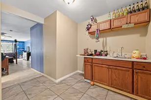 141 Town and Country Dr, Huntsville, TX 77320 - Photo 19