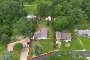 141 Town and Country Dr, Huntsville, TX 77320 - Photo 29