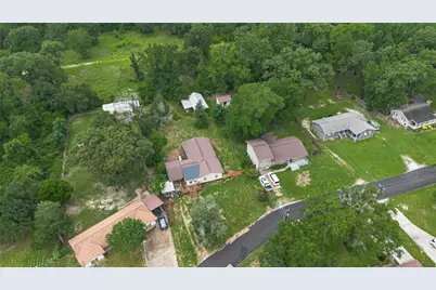 141 Town and Country Drive, Huntsville, TX 77320 - Photo 31