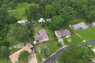 141 Town and Country Dr, Huntsville, TX 77320 - Photo 31