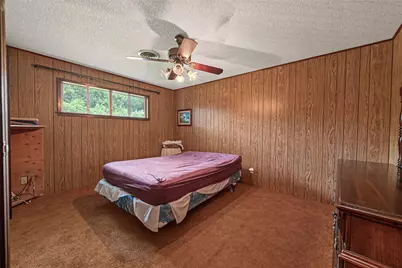 605 Julie Lane, Highlands, TX 77562 - Photo 21