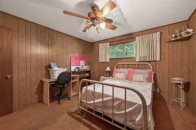 605 Julie Lane, Highlands, TX 77562 - Photo 27