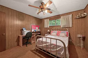 605 Julie Ln, Highlands, TX 77562 - Photo 27