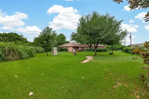 605 Julie Ln, Highlands, TX 77562 - Photo 35