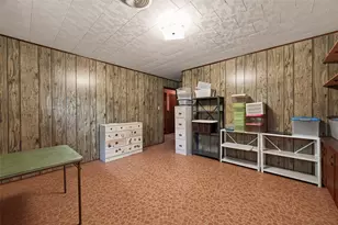 605 Julie Ln, Highlands, TX 77562 - Photo 25