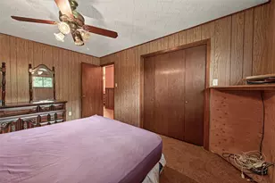 605 Julie Ln, Highlands, TX 77562 - Photo 23
