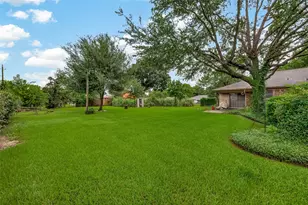 605 Julie Ln, Highlands, TX 77562 - Photo 33