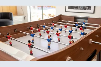 11111 Nexus Avenue #1337, Stafford, TX 77477 - Photo 27