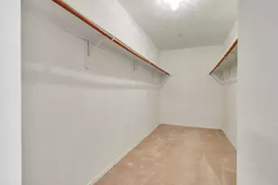 14442 Junction Pl Dr, Houston, TX 77045 - Photo 29