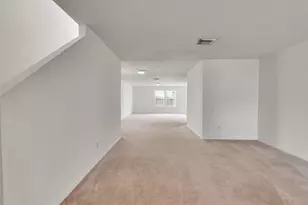 14442 Junction Pl Dr, Houston, TX 77045 - Photo 21