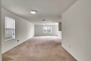 14442 Junction Pl Dr, Houston, TX 77045 - Photo 17