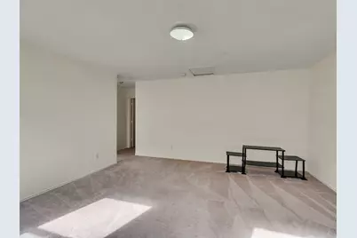 14442 Junction Place Drive, Houston, TX 77045 - Photo 25