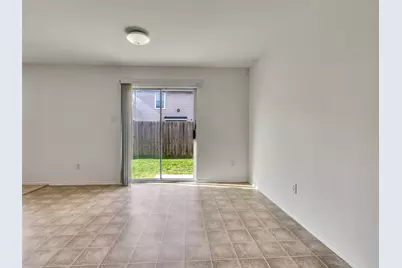 14442 Junction Place Drive, Houston, TX 77045 - Photo 9