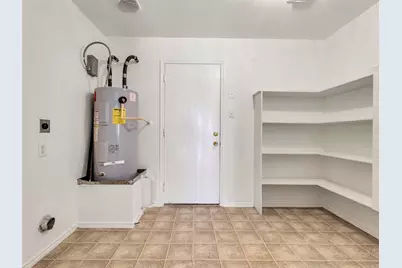 14442 Junction Place Drive, Houston, TX 77045 - Photo 15