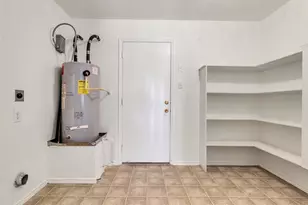 14442 Junction Pl Dr, Houston, TX 77045 - Photo 15