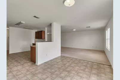 14442 Junction Place Drive, Houston, TX 77045 - Photo 11