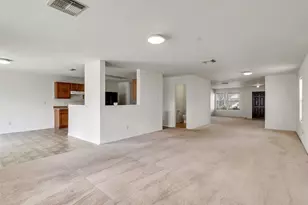 14442 Junction Pl Dr, Houston, TX 77045 - Photo 23