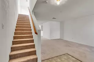 14442 Junction Pl Dr, Houston, TX 77045 - Photo 19