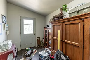 4972 Fm 227 W, Grapeland, TX 75844 - Photo 15