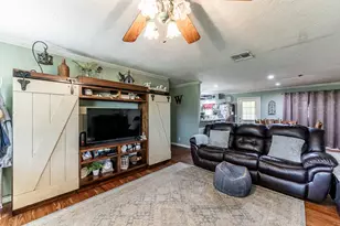 4972 Fm 227 W, Grapeland, TX 75844 - Photo 5