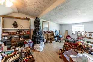 4972 Fm 227 W, Grapeland, TX 75844 - Photo 17