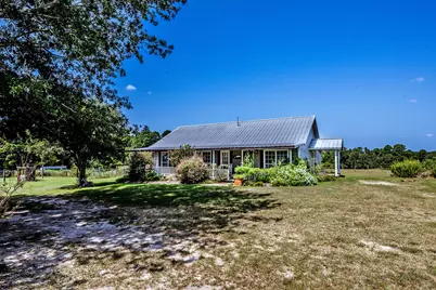 4972 Fm 227 W, Grapeland, TX 75844 - Photo 3