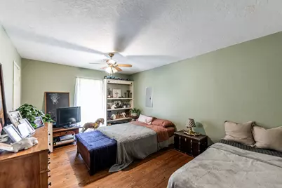 4972 Fm 227 W, Grapeland, TX 75844 - Photo 11