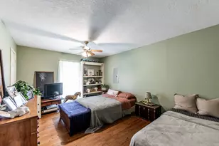 4972 Fm 227 W, Grapeland, TX 75844 - Photo 11