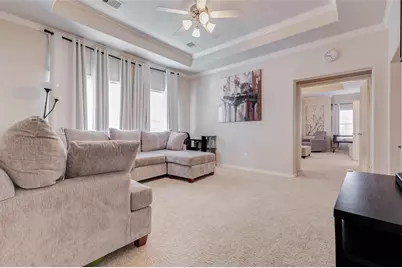 3043 Royal Oaks Grove, Houston, TX 77082 - Photo 27