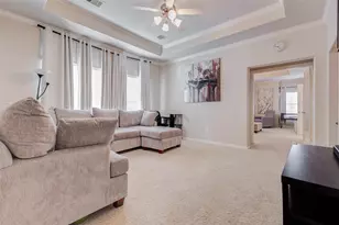 3043 Royal Oaks Grove, Houston, TX 77082 - Photo 27